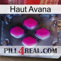 Top Avana 02